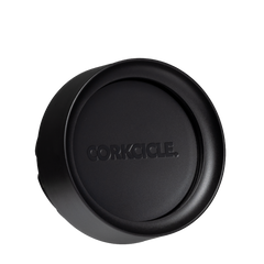 360 deg Sip Lid - Clean Select E1