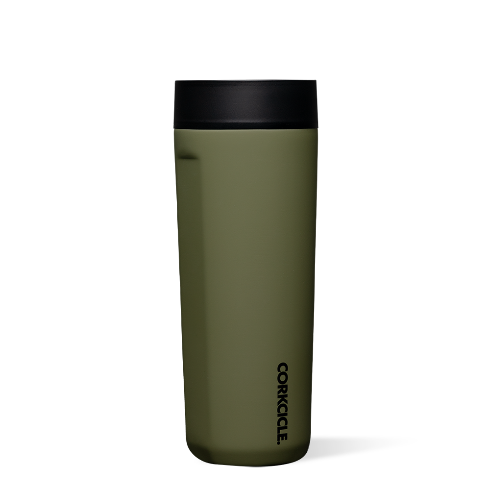 Commuter Cup - Everyday Choice U4
