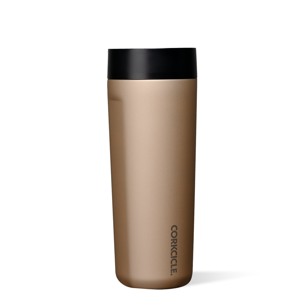 Commuter Cup - Everyday Choice U4