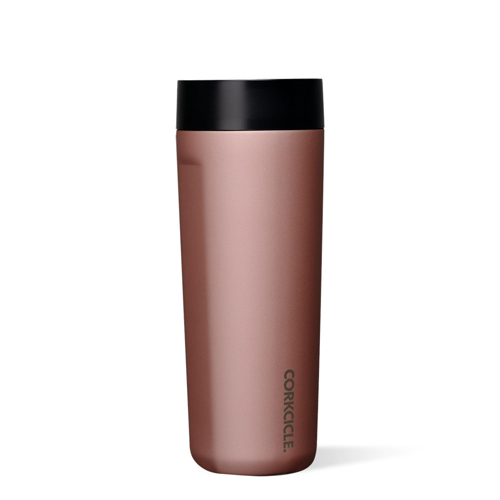 Commuter Cup - Everyday Choice U4