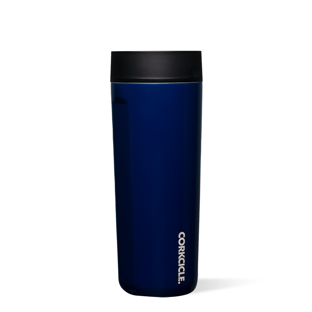 Commuter Cup - Everyday Choice U4