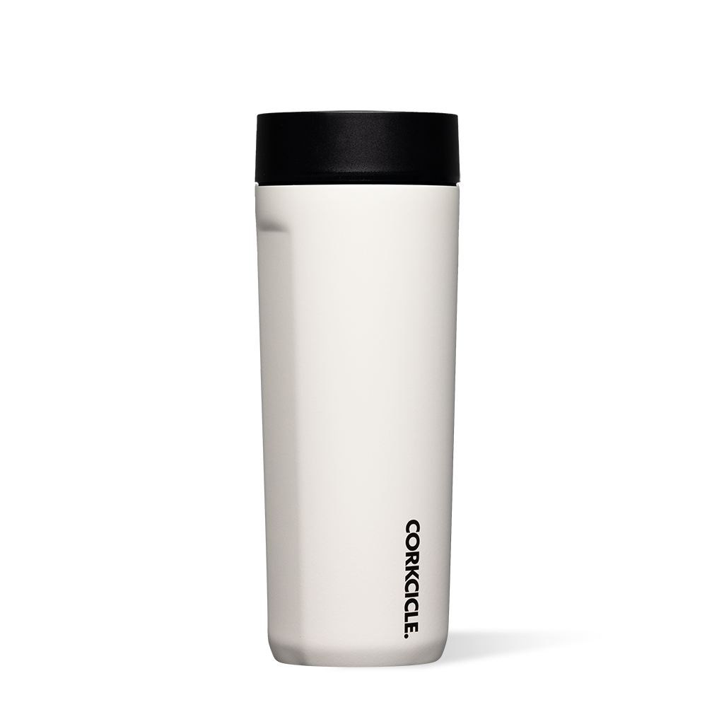 Sierra Commuter Cup - Simple Drinkware Y8