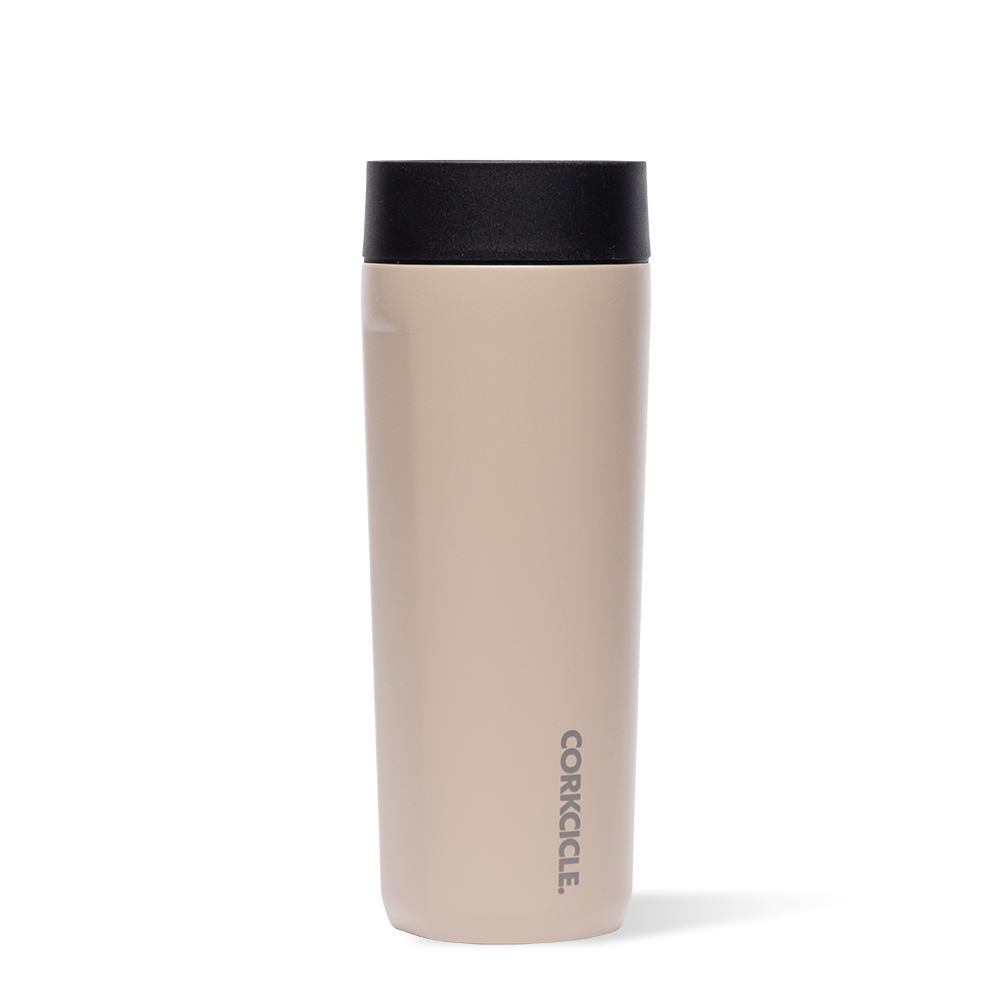 Sierra Commuter Cup - Simple Drinkware Y8