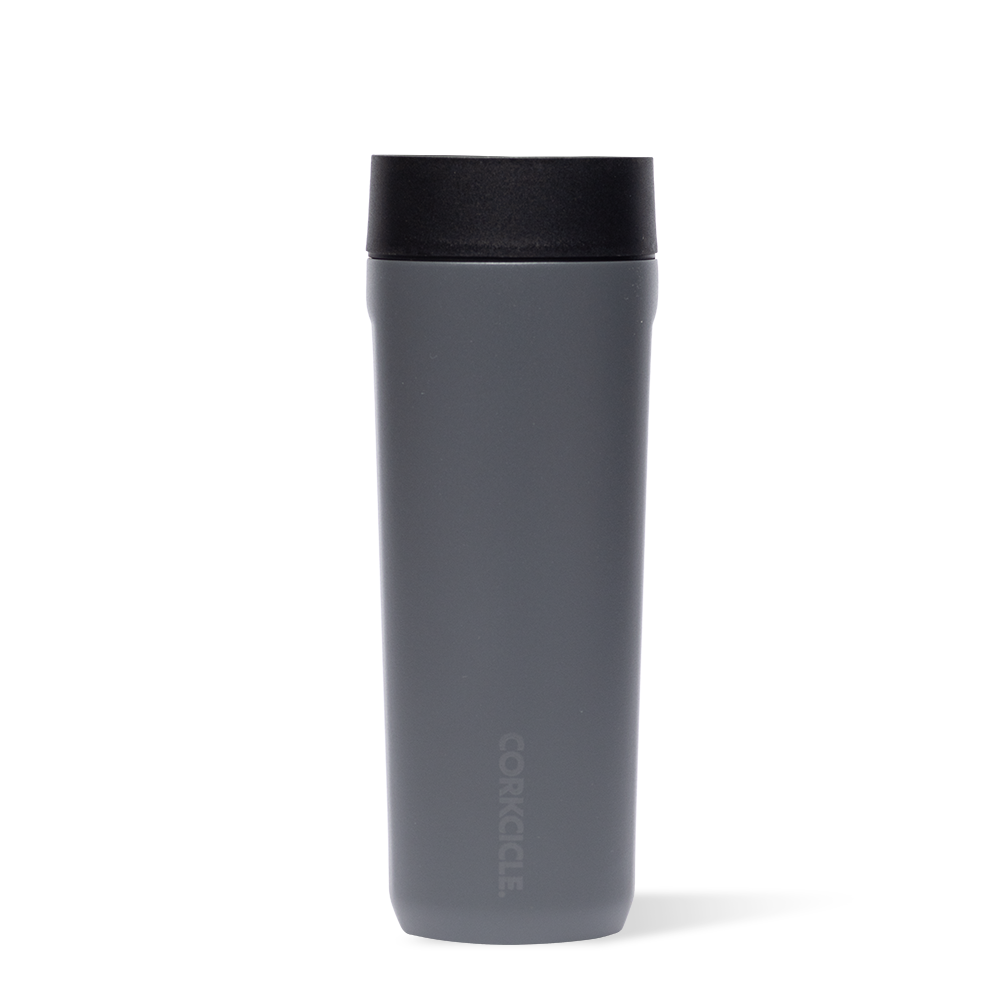 Sierra Commuter Cup - Simple Drinkware Y8