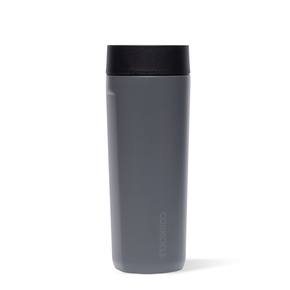 Sierra Commuter Cup - Simple Drinkware Y8