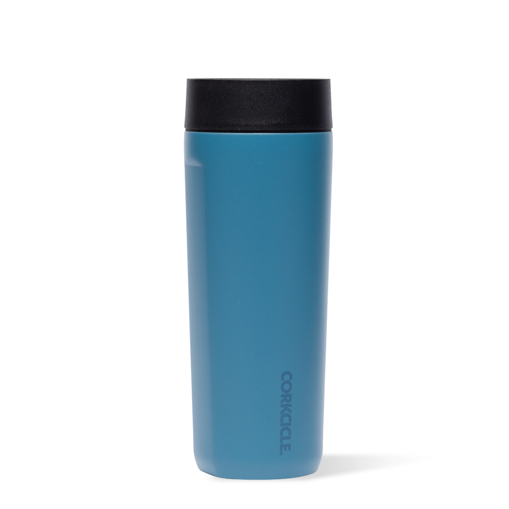 Sierra Commuter Cup - Simple Drinkware Y8