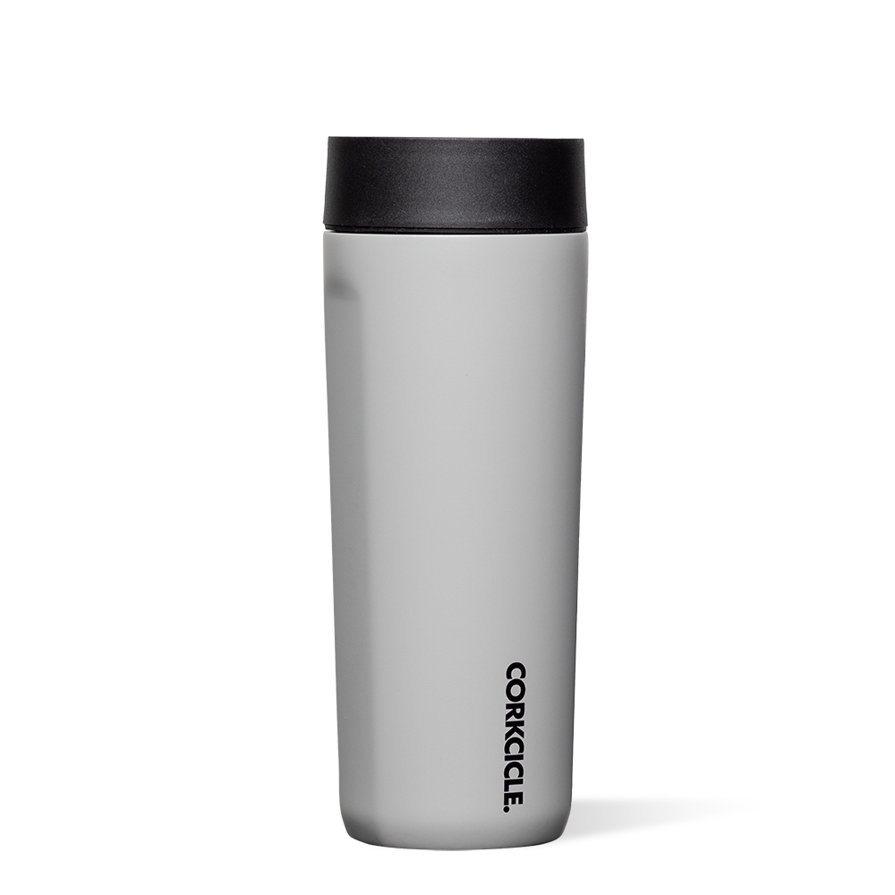 Sierra Commuter Cup - Simple Drinkware Y8