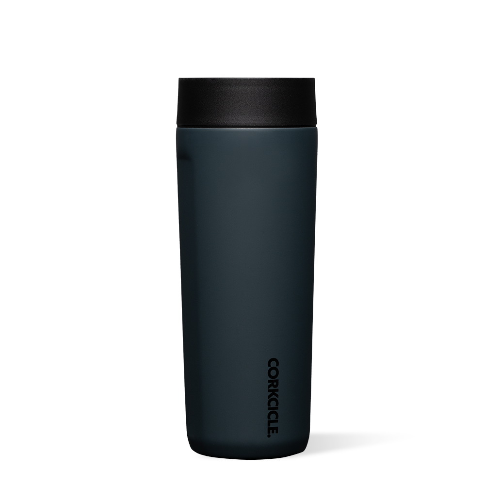 Sierra Commuter Cup - Simple Drinkware Y8