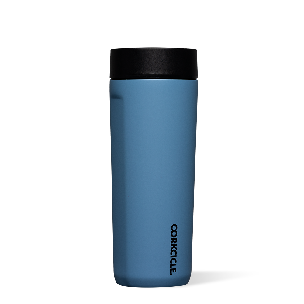 Sierra Commuter Cup - Simple Drinkware Y8