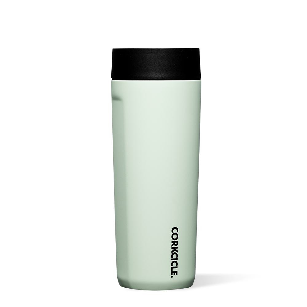 Sierra Commuter Cup - Simple Drinkware Y8