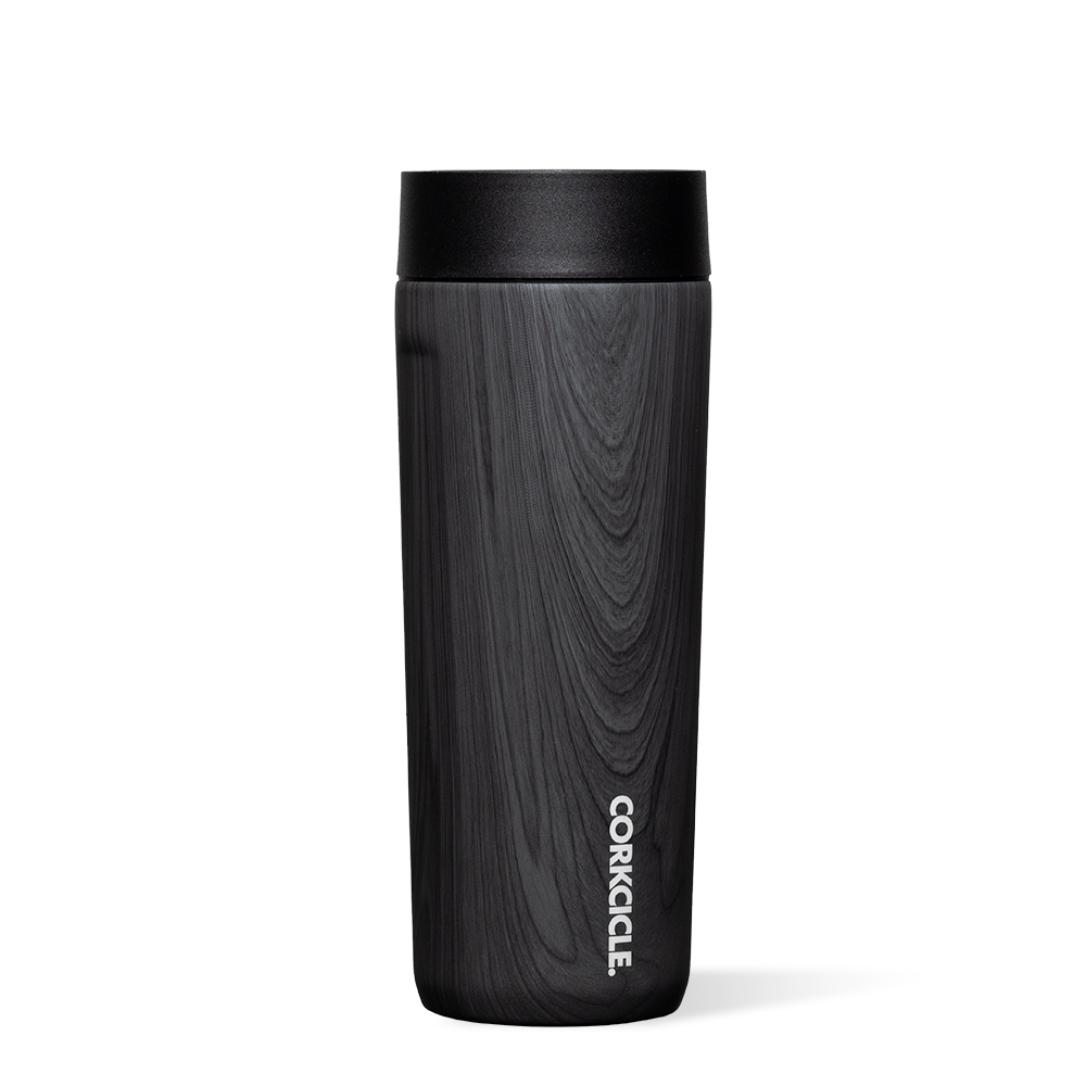 Commuter Cup - Everyday Choice U4