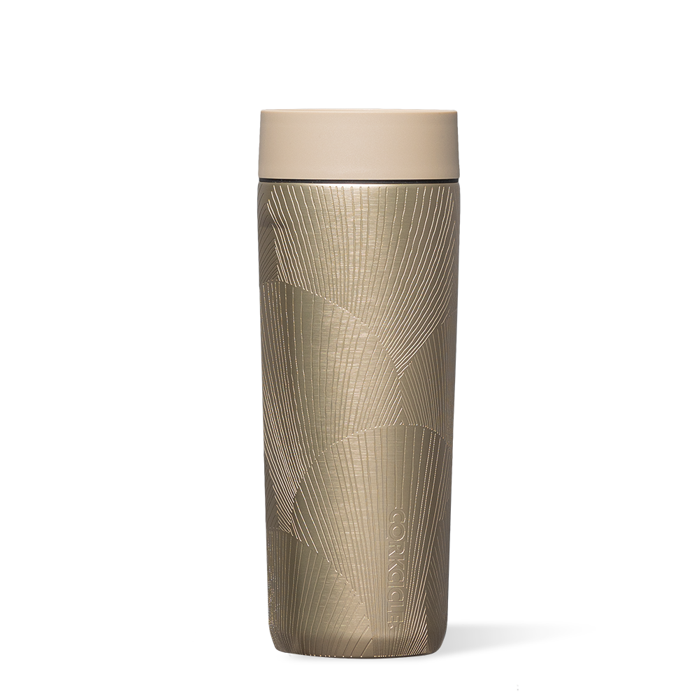 Commuter Cup - Everyday Choice U4