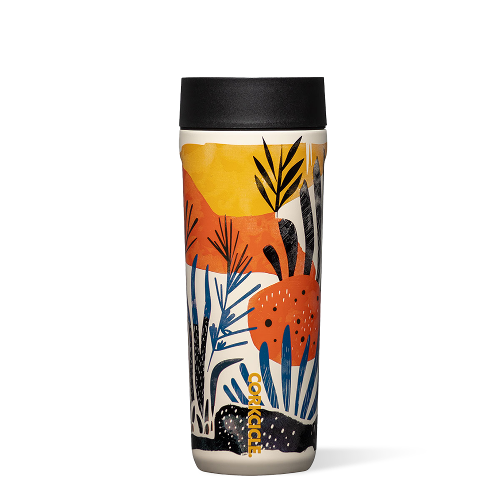 Commuter Cup - Everyday Choice U4