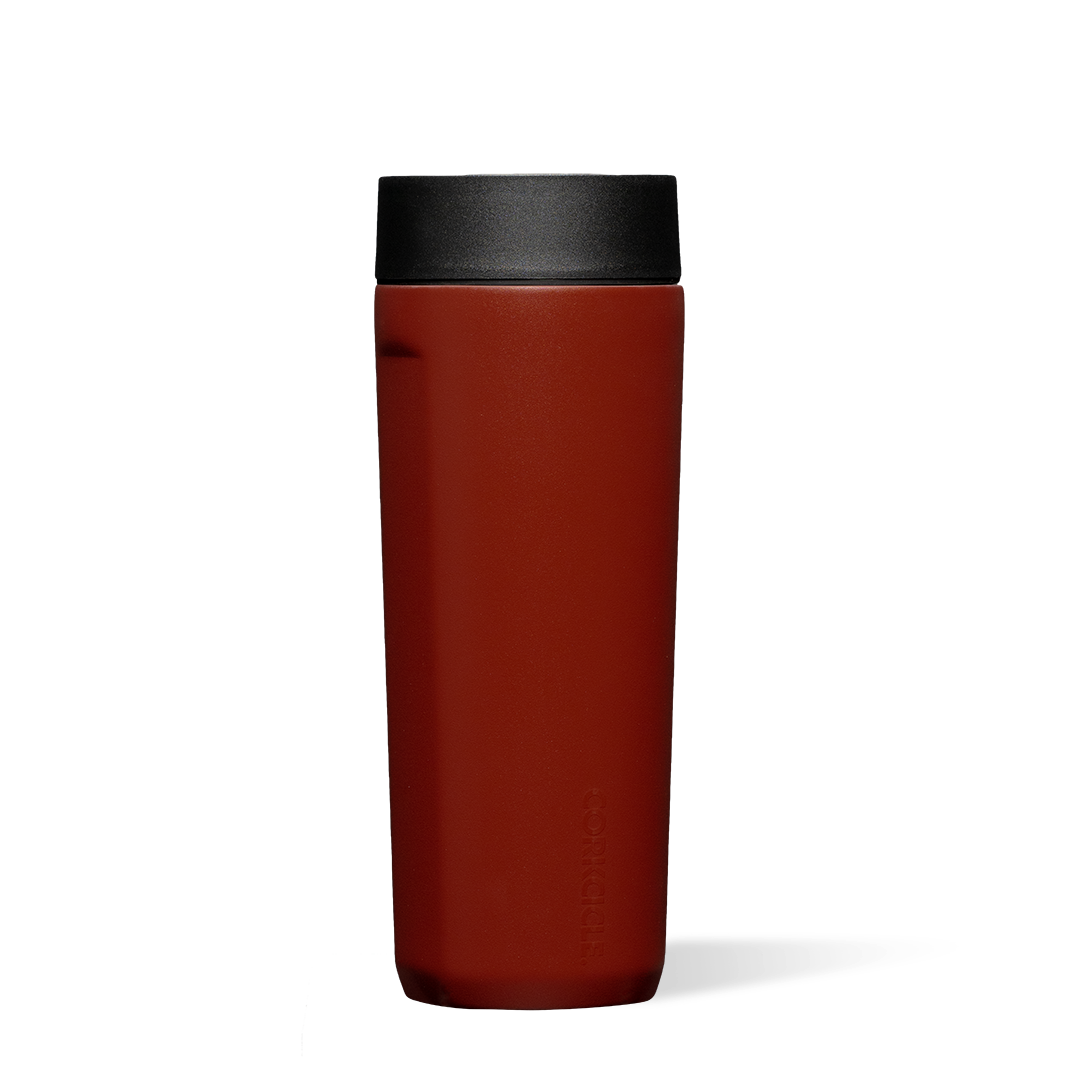 Sierra Commuter Cup - Simple Drinkware Y8