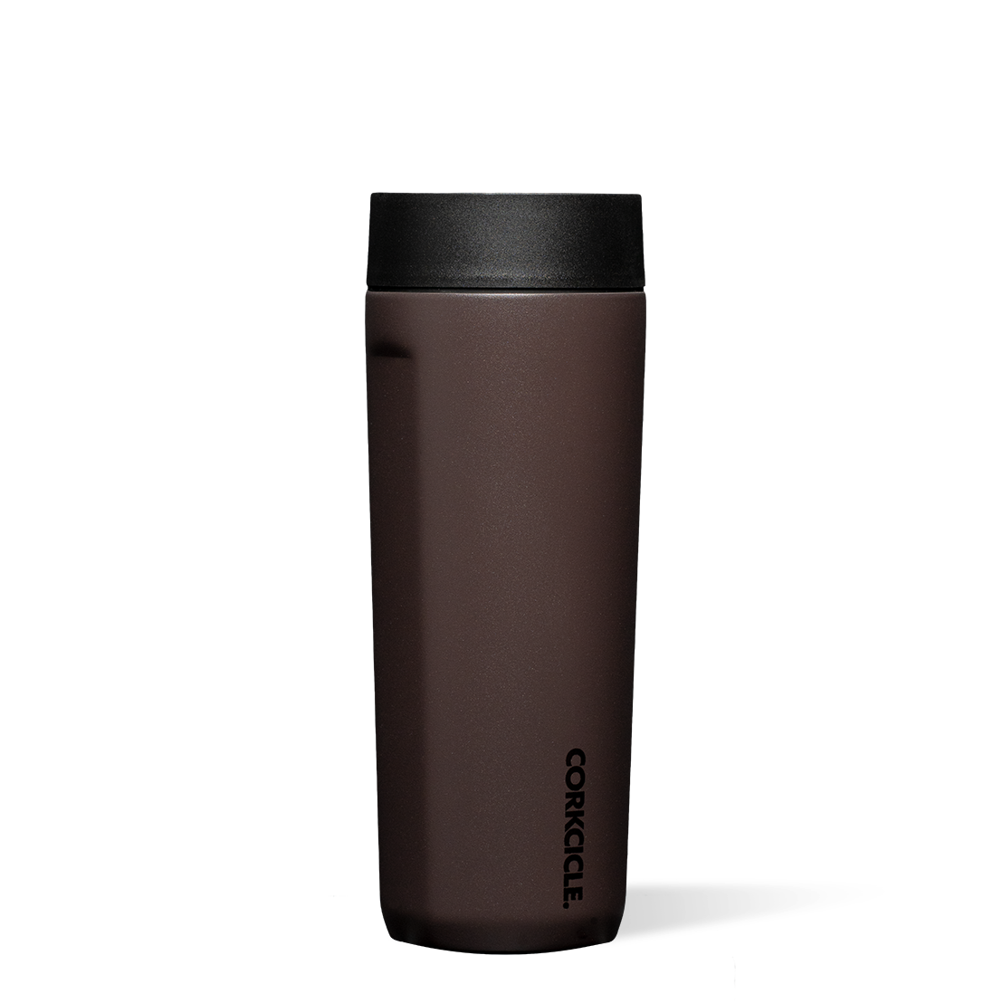 Sierra Commuter Cup - Simple Drinkware Y8