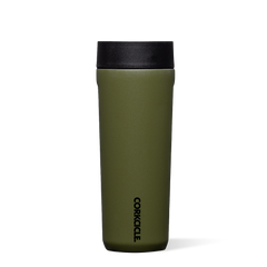 Sierra Commuter Cup - Simple Drinkware Y8