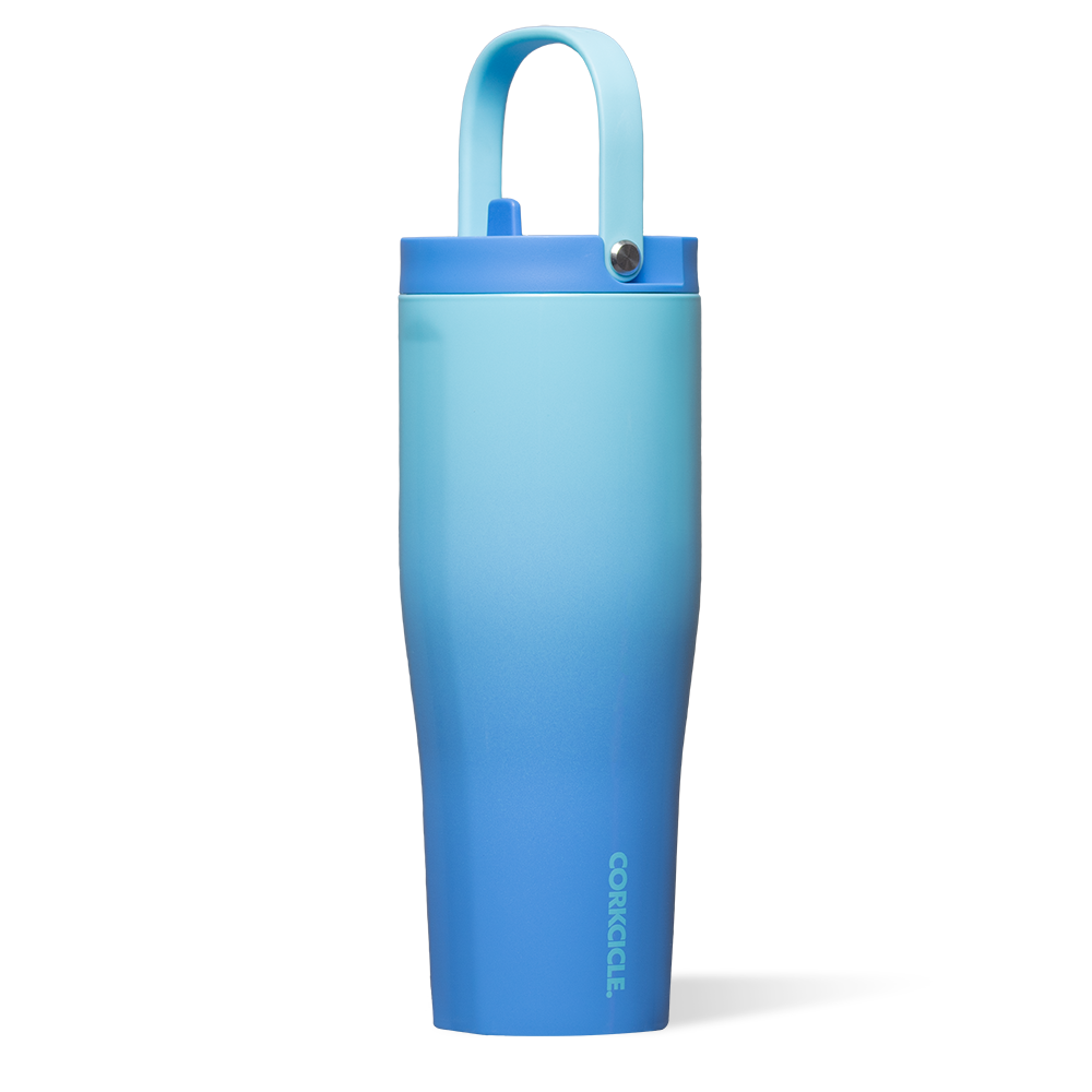 Go Cup XL - Relaxed Refresh Y4