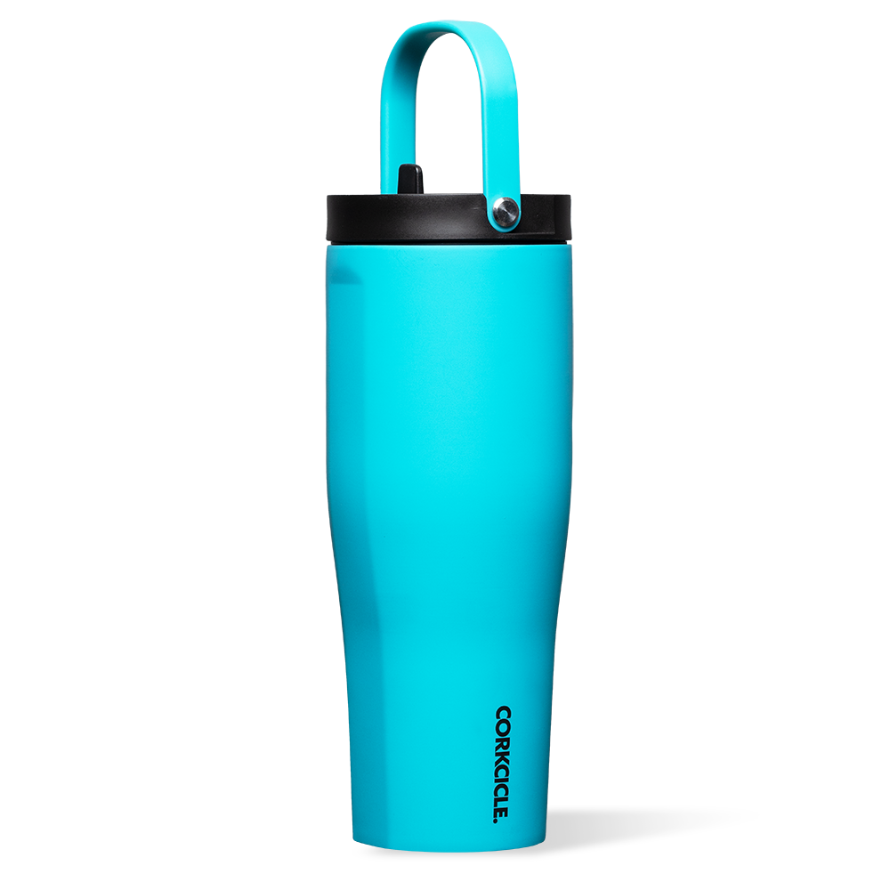 Go Cup XL - Relaxed Refresh Y4