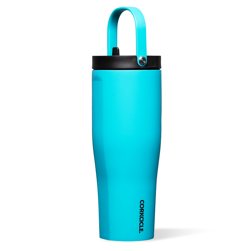 Go Cup XL - Relaxed Refresh Y4