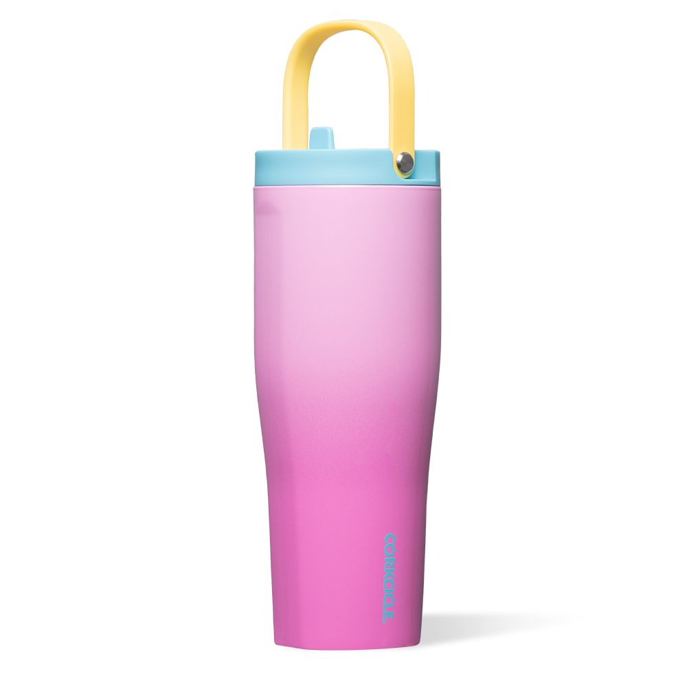 Go Cup XL - Relaxed Refresh Y4