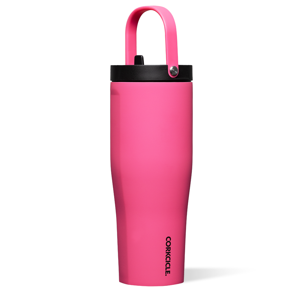 Go Cup XL - Relaxed Refresh Y4