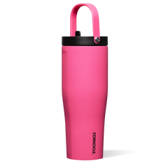 Go Cup XL - Relaxed Refresh Y4