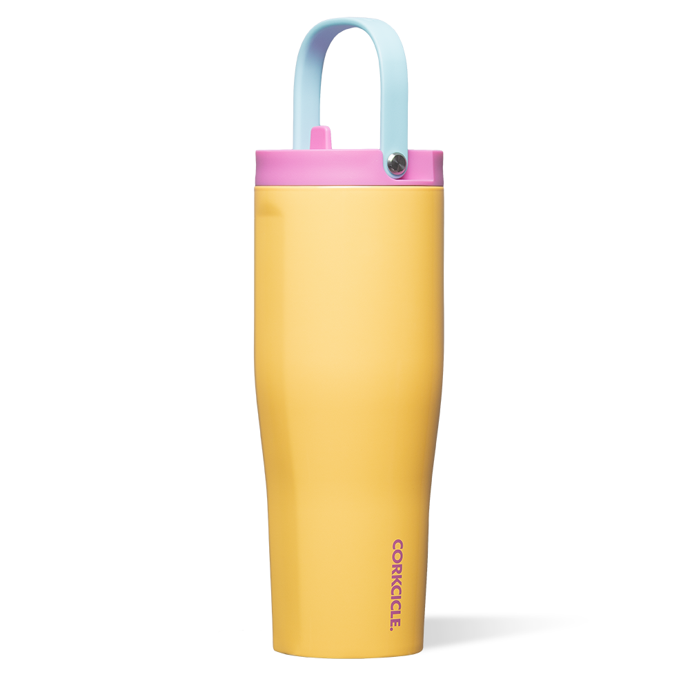 Go Cup XL - Relaxed Refresh Y4