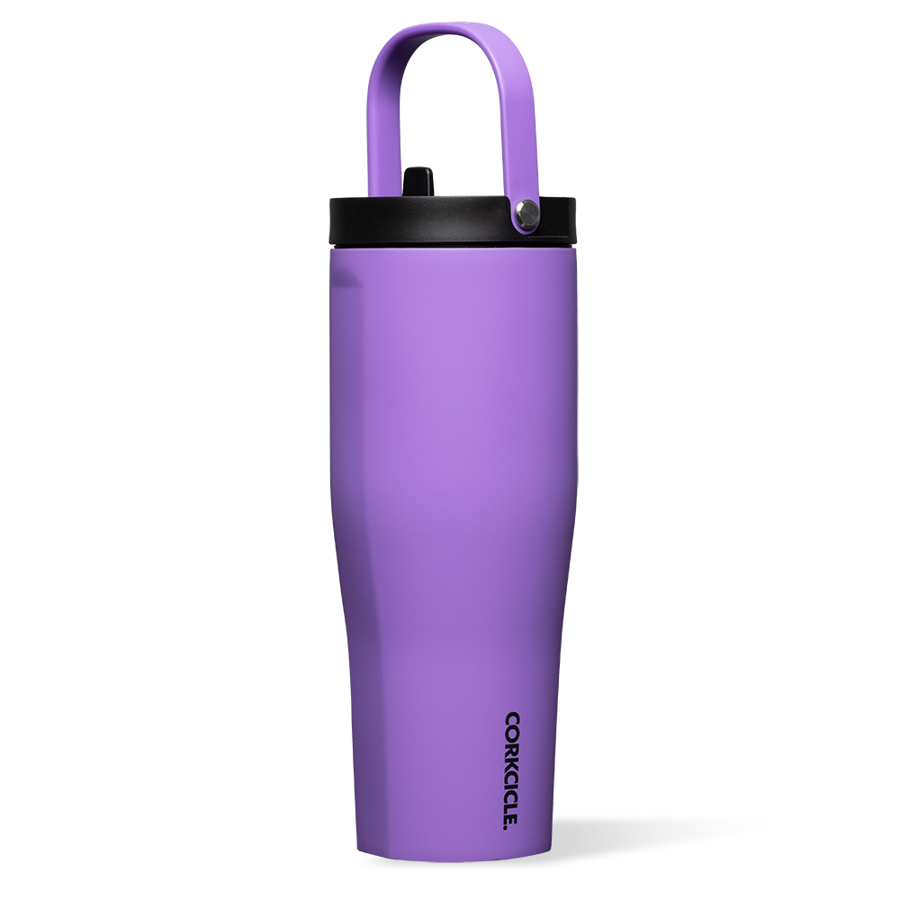 Go Cup XL - Relaxed Refresh Y4