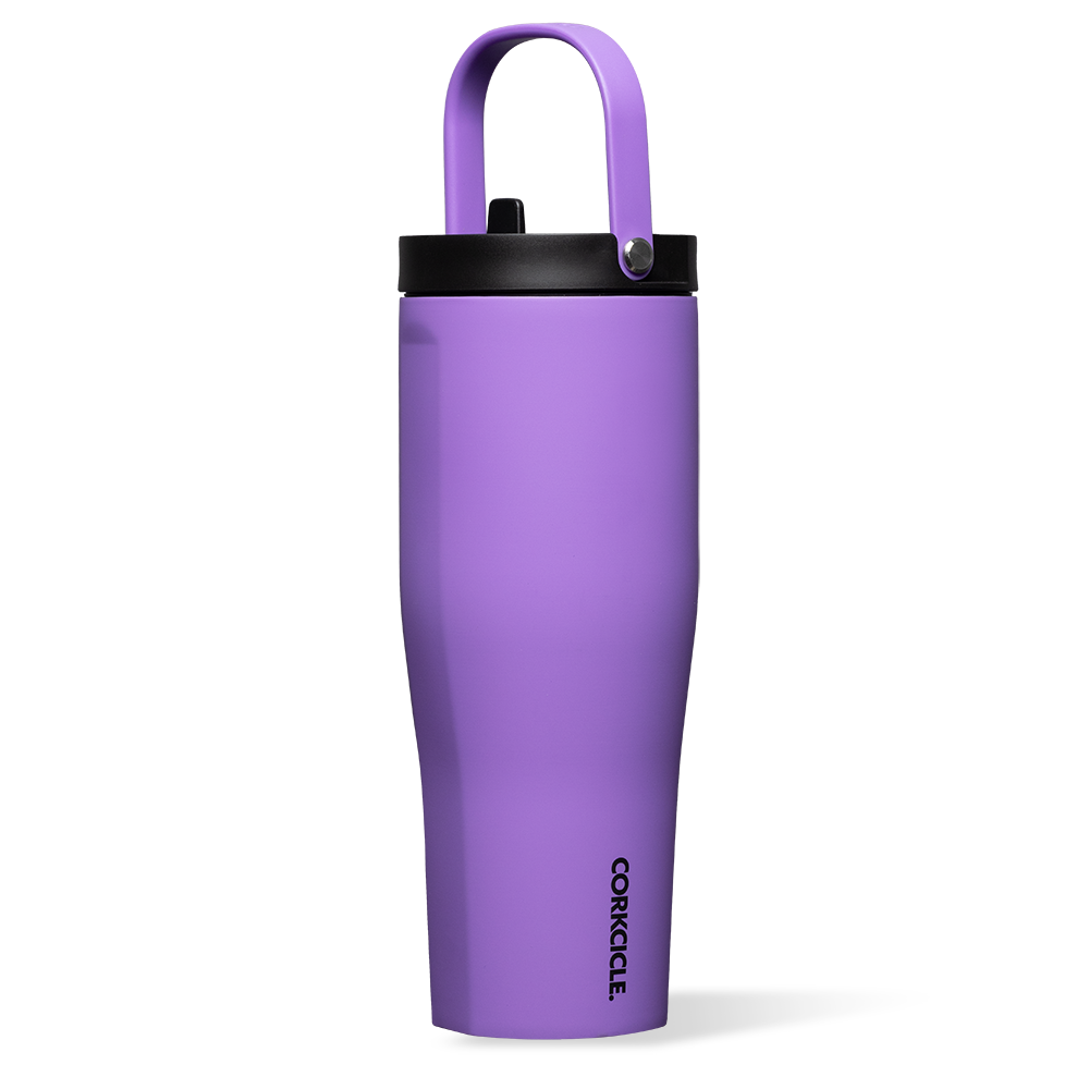 Go Cup XL - Relaxed Refresh Y4