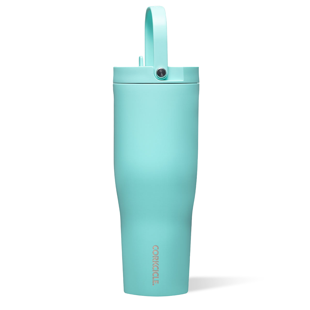 Go Cup XL - Relaxed Refresh Y4