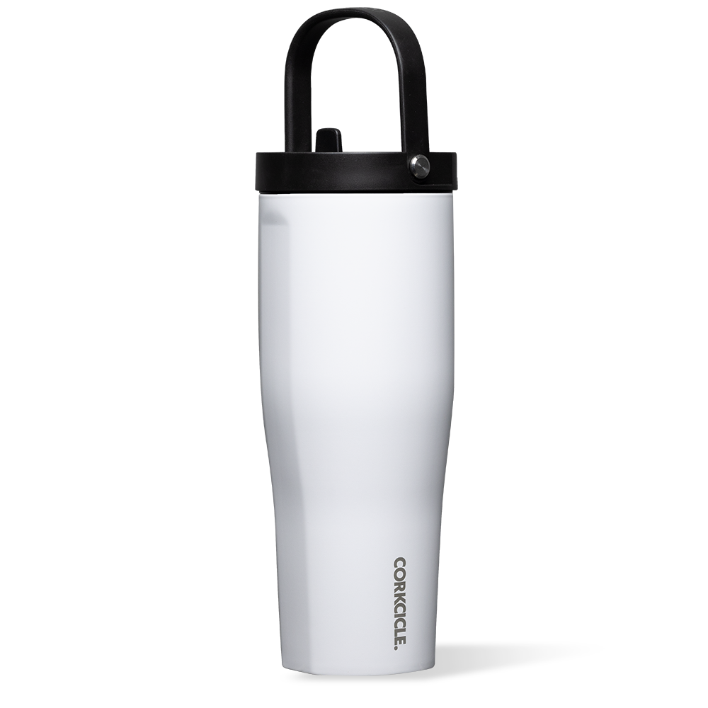 Go Cup XL - Relaxed Refresh Y4