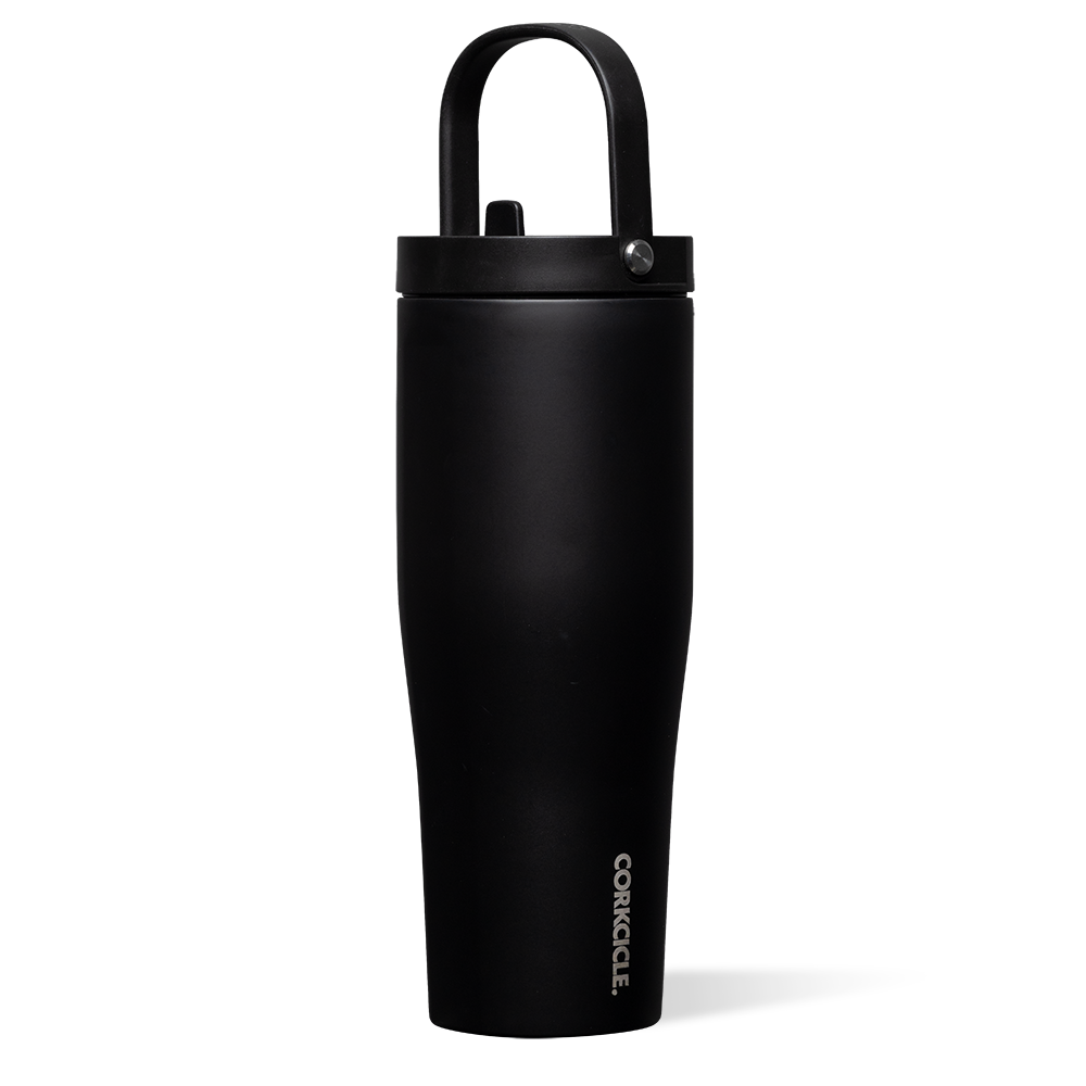 Go Cup XL - Relaxed Refresh Y4