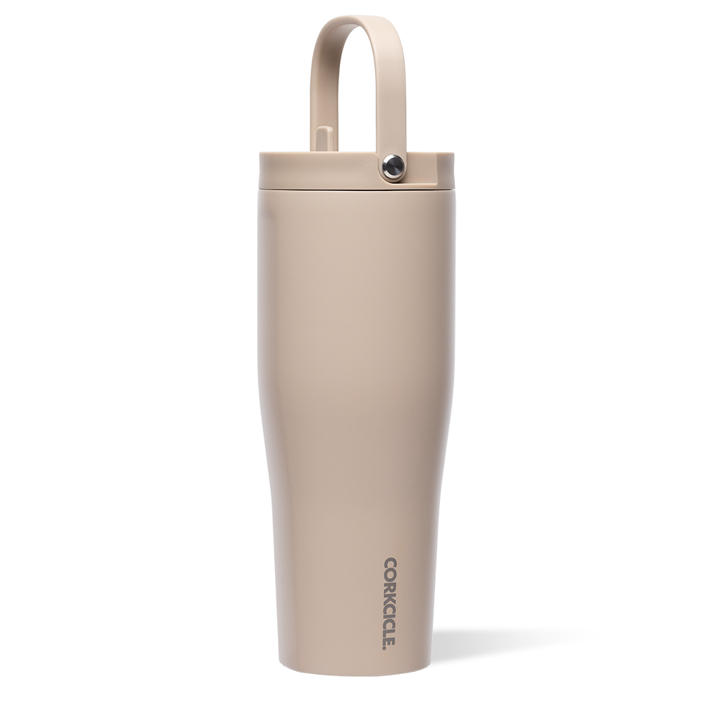 Go Cup XL - Relaxed Refresh Y4