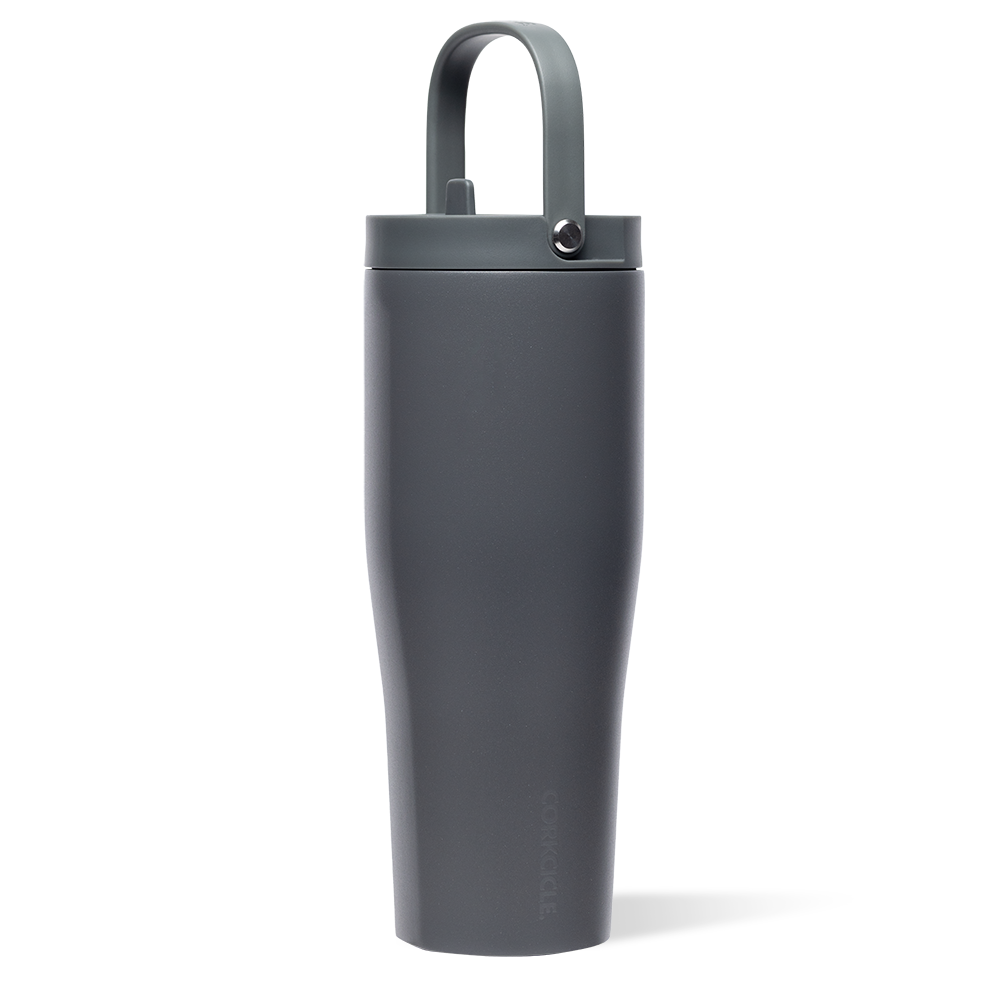 Go Cup XL - Relaxed Refresh Y4