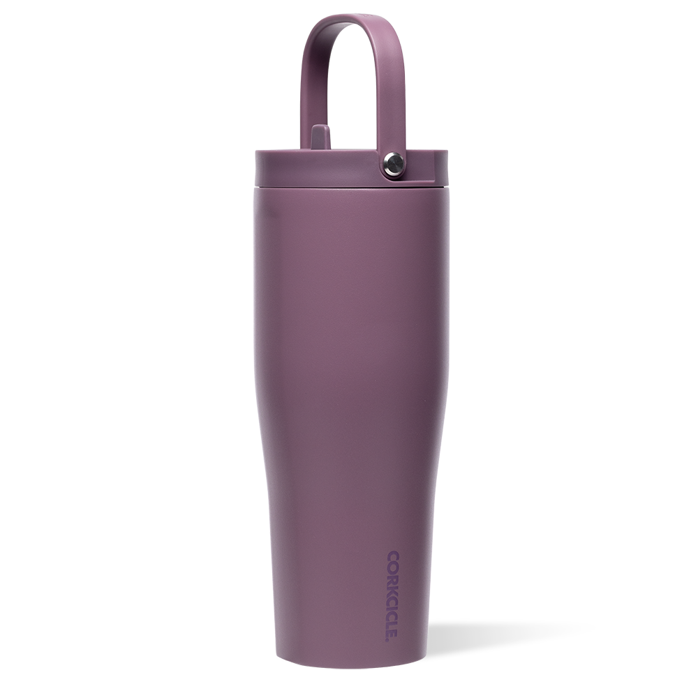 Go Cup XL - Relaxed Refresh Y4