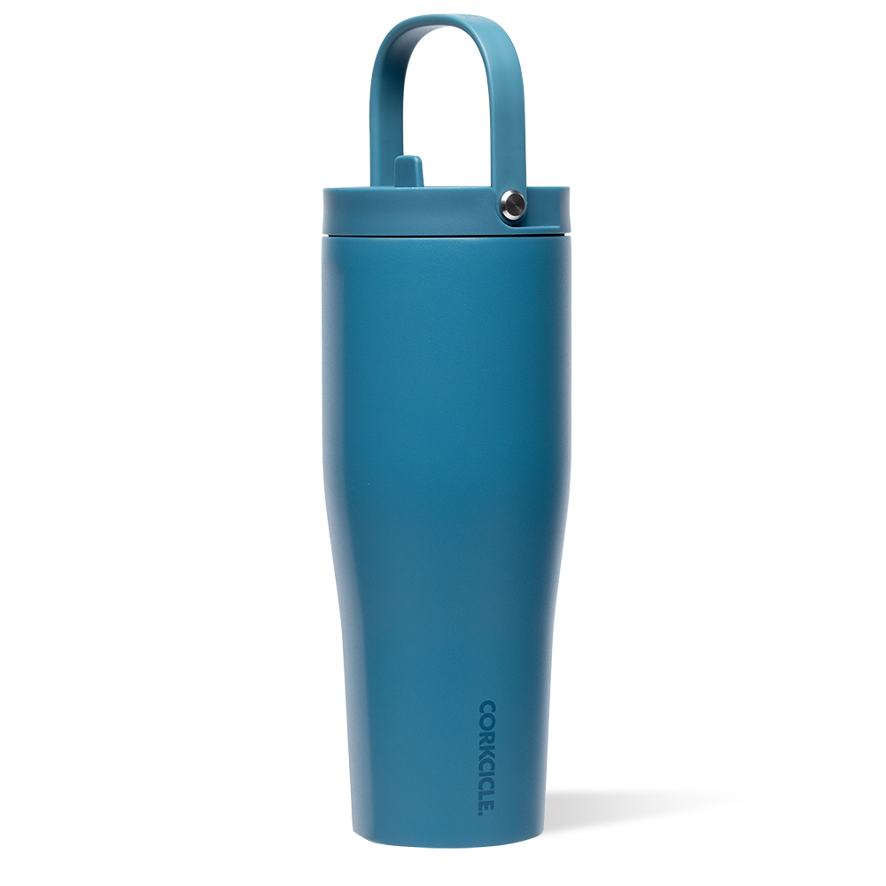 Go Cup XL - Relaxed Refresh Y4