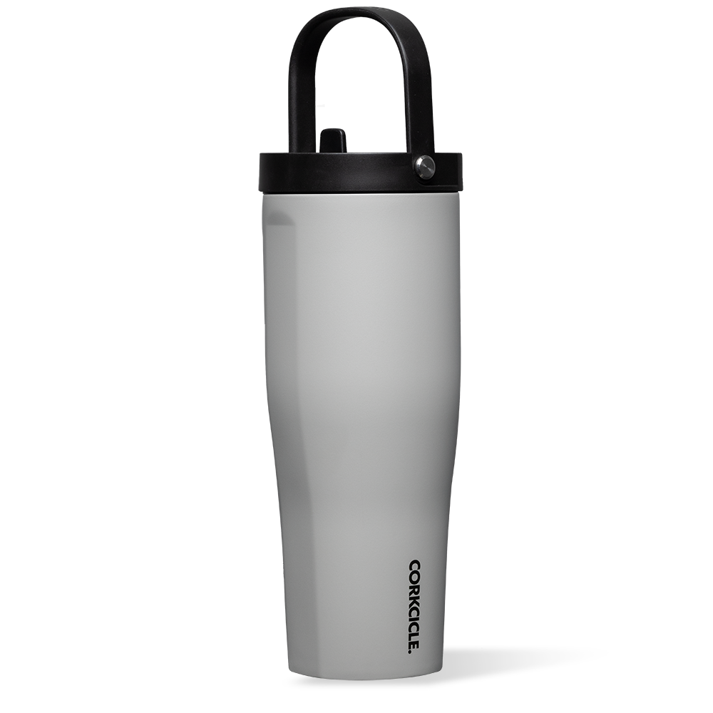 Go Cup XL - Relaxed Refresh Y4