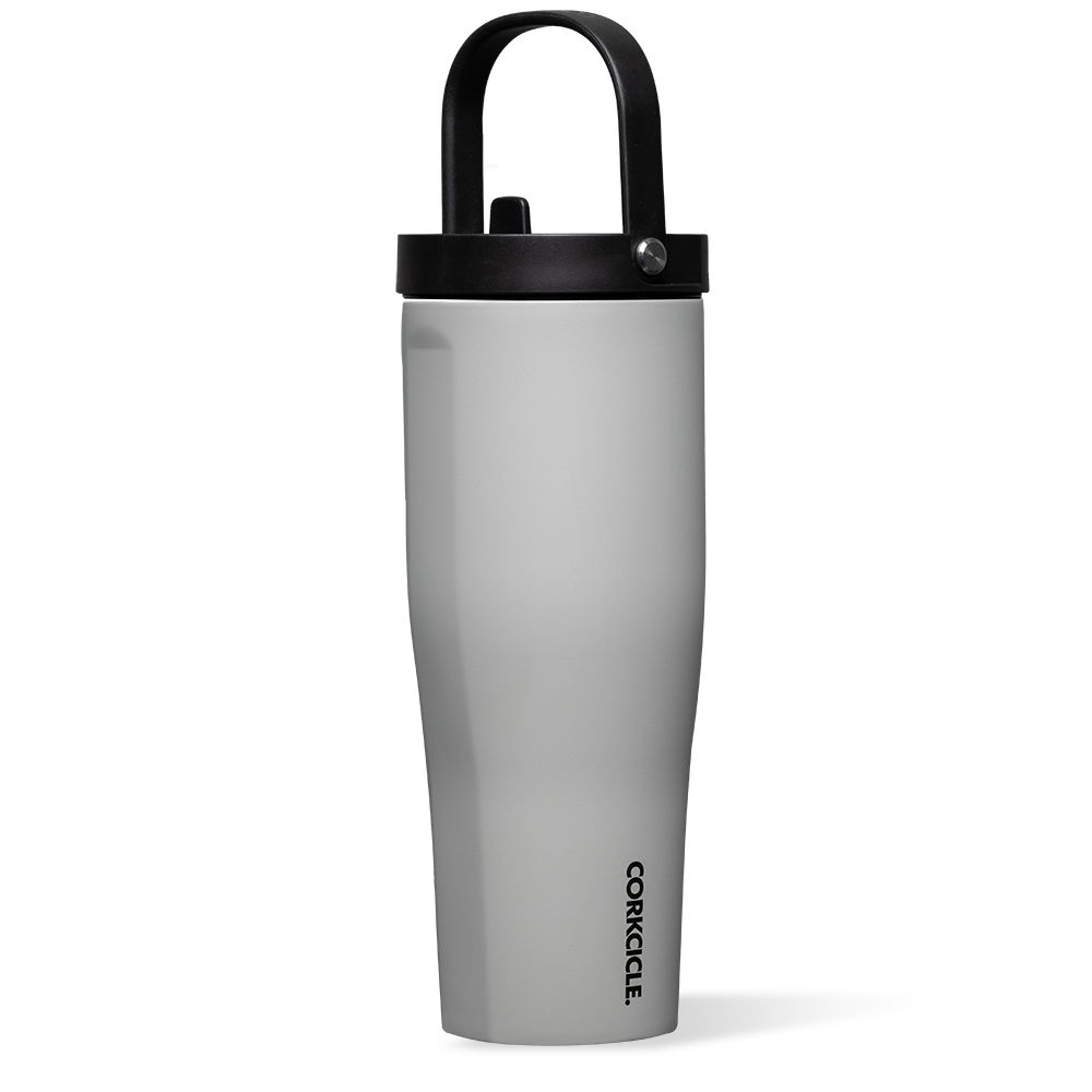 Go Cup XL - Relaxed Refresh Y4