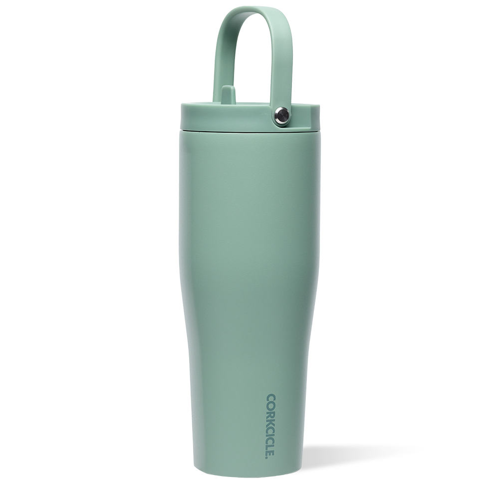 Go Cup XL - Relaxed Refresh Y4