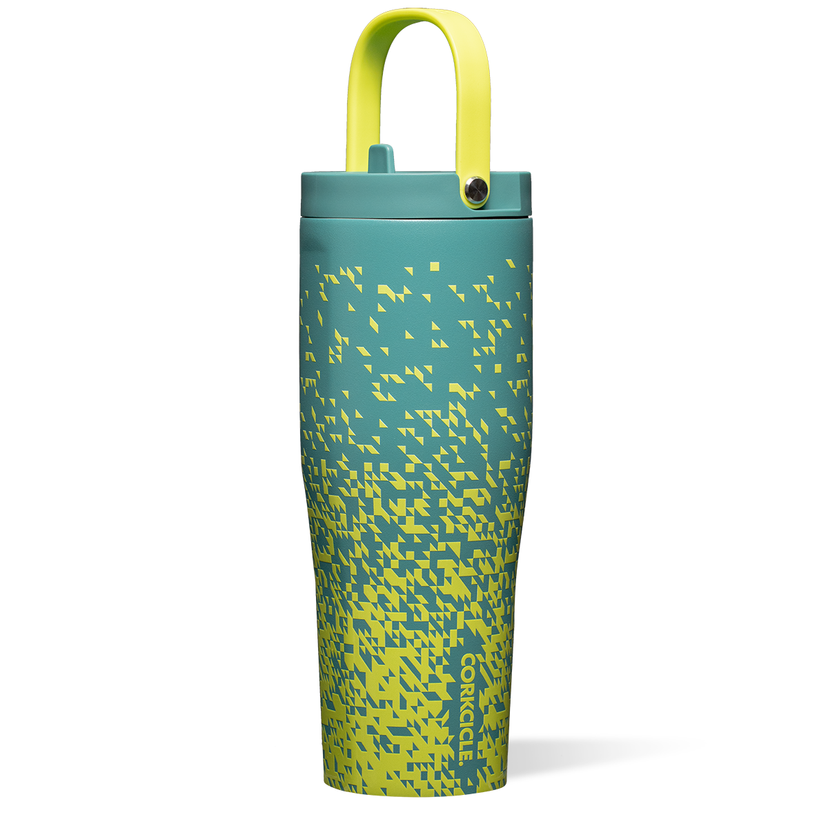 Go Cup XL - Relaxed Refresh Y4