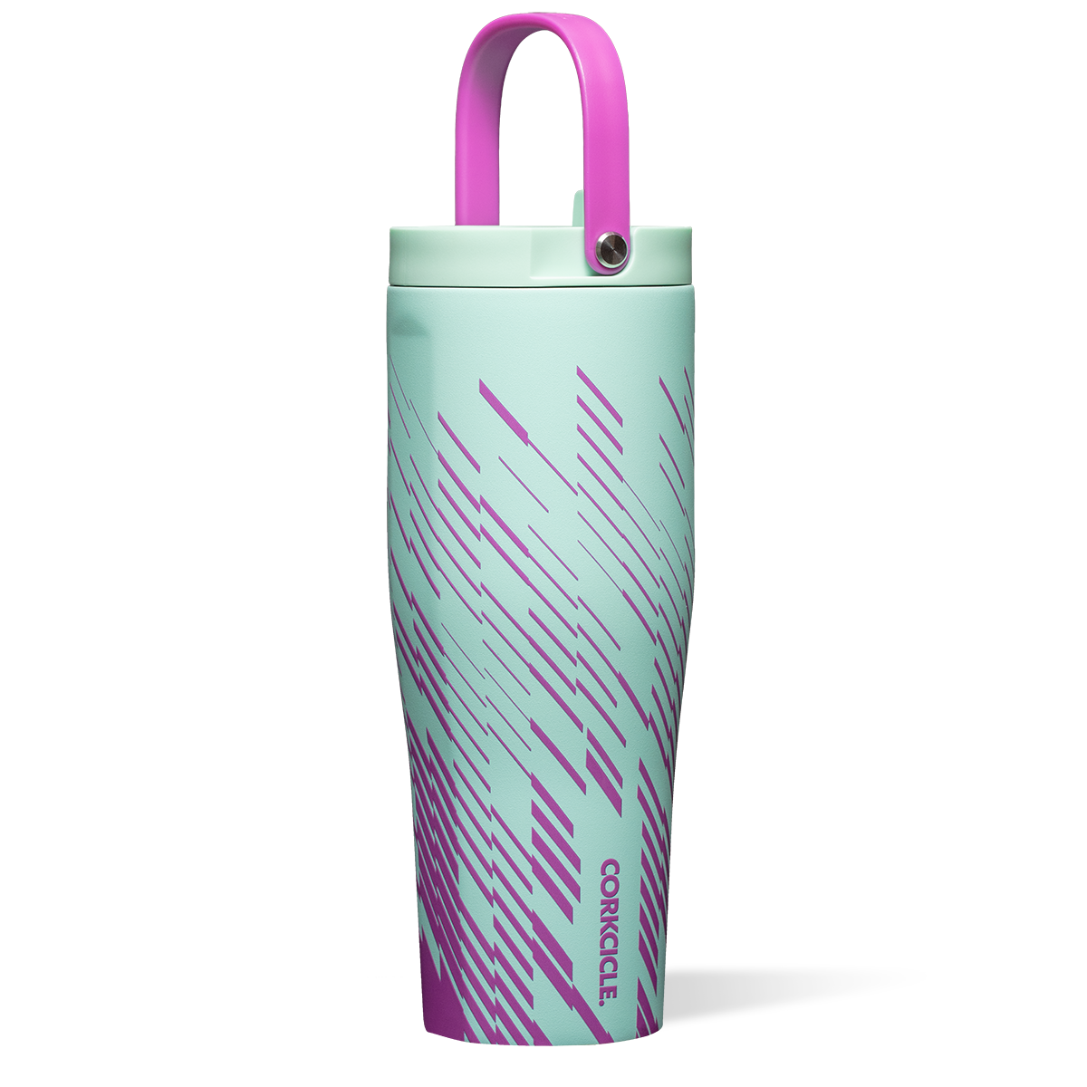 Go Cup XL - Relaxed Refresh Y4