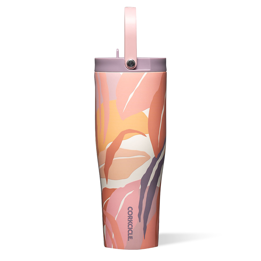 Go Cup XL - Relaxed Refresh Y4