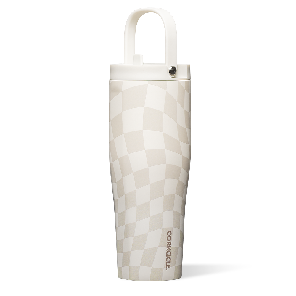 Go Cup XL - Relaxed Refresh Y4