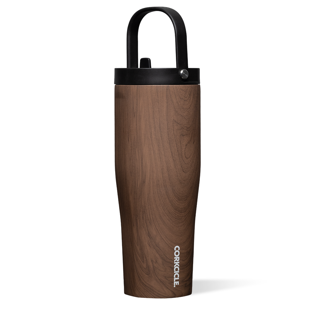 Go Cup XL - Relaxed Refresh Y4