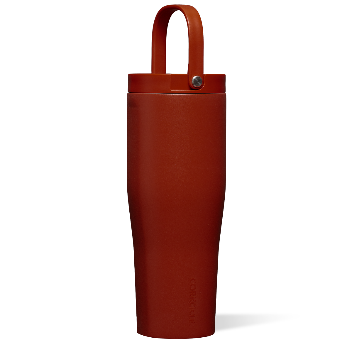 Go Cup XL - Relaxed Refresh Y4