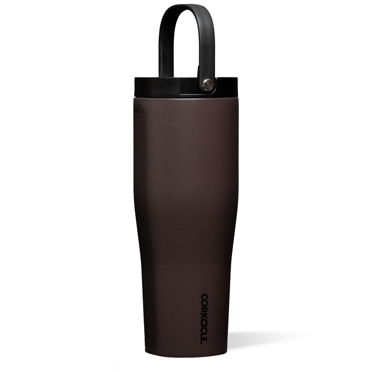 Go Cup XL - Relaxed Refresh Y4