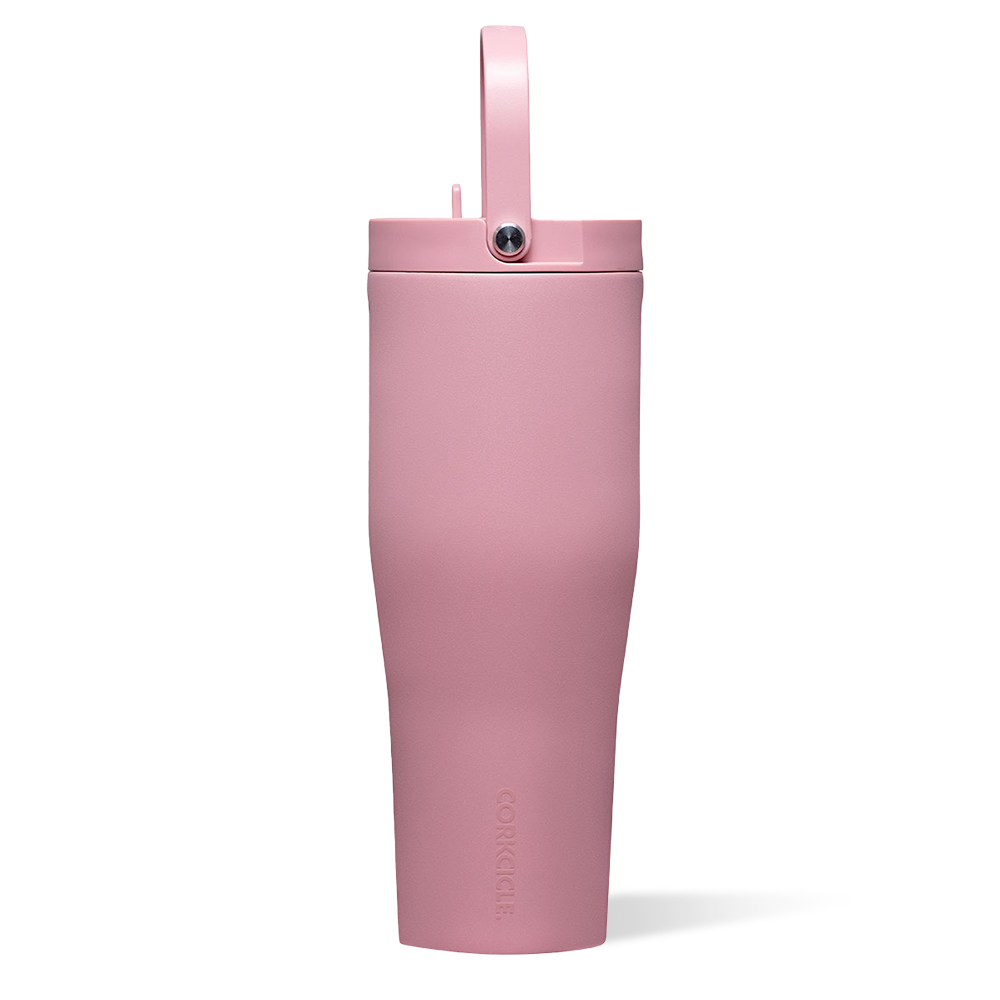 Go Cup XL - Relaxed Refresh Y4