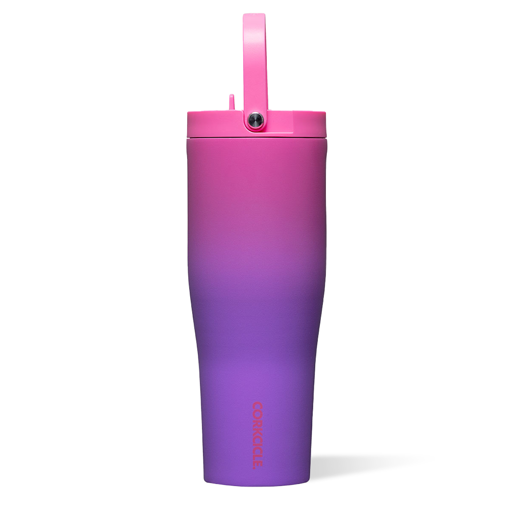 Go Cup XL - Relaxed Refresh Y4
