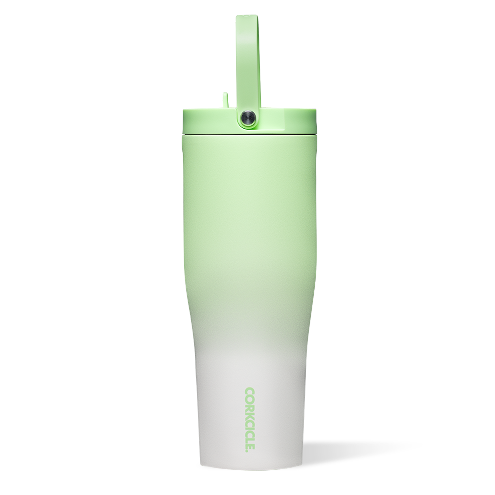 Go Cup XL - Relaxed Refresh Y4