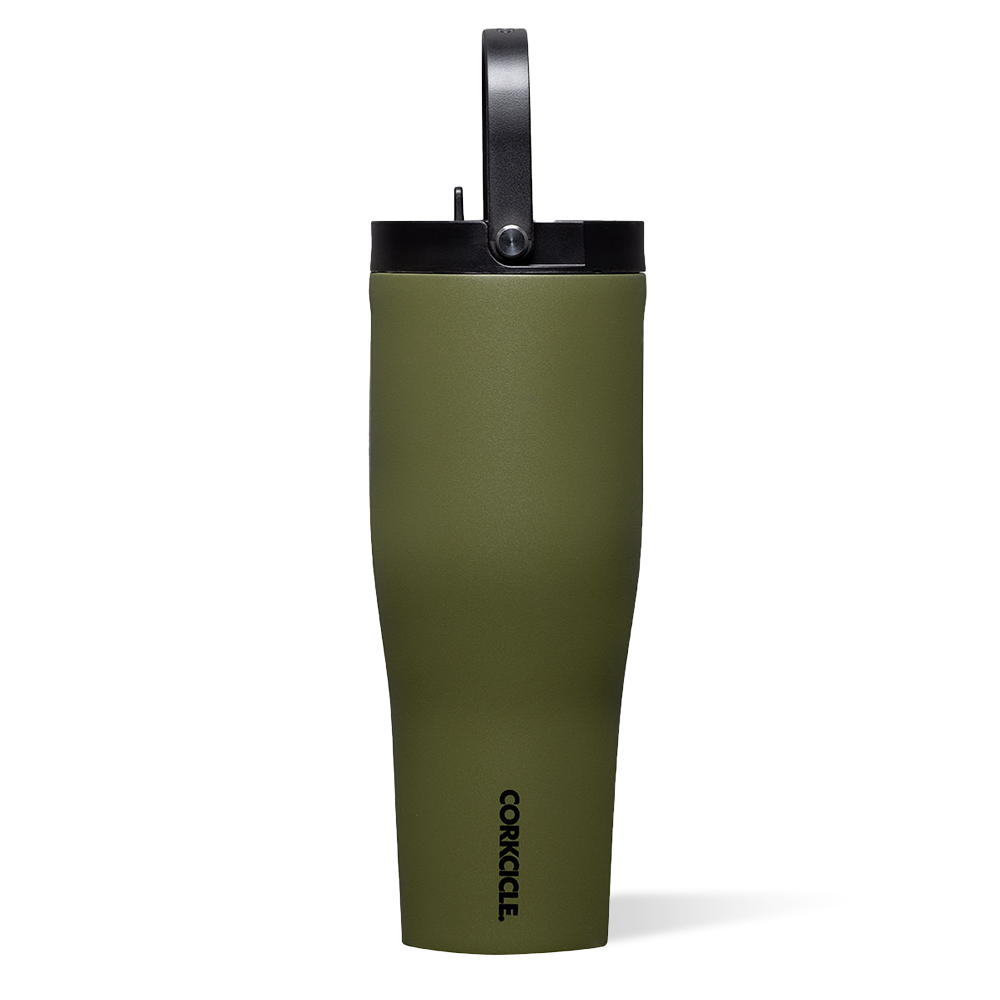 Go Cup XL - Relaxed Refresh Y4